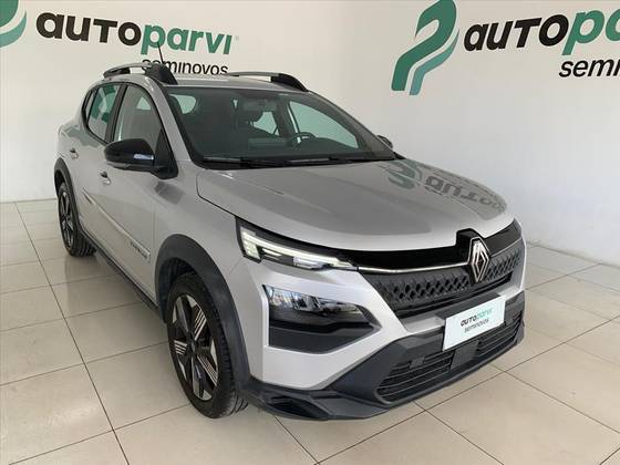 RENAULT KARDIAN 1.0 TCE FLEX TECHNO EDC RENAULT KARDIAN 1.0 TCE FLEX TECHNO EDC